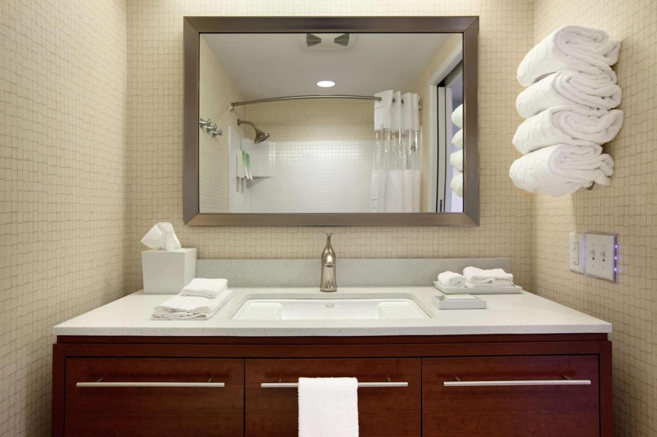 Home2 By Hilton West Valley Hotel